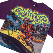 Load image into Gallery viewer, GODSPEED WAVE RUNNER T.SIRT