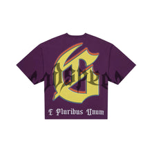 Load image into Gallery viewer, GODSPEED WAVE RUNNER T.SIRT