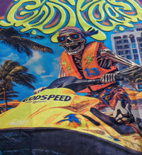 Load image into Gallery viewer, GODSPEED WAVE RUNNER T.SIRT