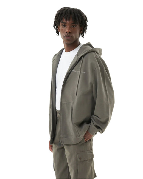 Zip_hoodie_Chrome1347_1_grande