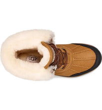 Load image into Gallery viewer, UGG WOMEN&#39;S ADIRONDACK III WATERPROOF BOOT