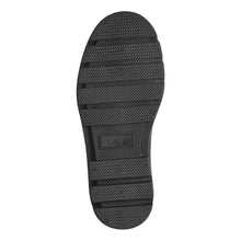 Load image into Gallery viewer, HUNTER BOOT HW DIANAS