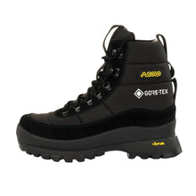 Load image into Gallery viewer, ASOLO PUFFER GTX BOOT