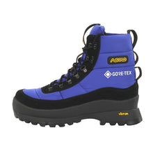 Load image into Gallery viewer, ASOLO PUFFER GTX BOOT