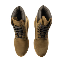 Load image into Gallery viewer, TIMBERLAND BOOT MENS 6 INCH