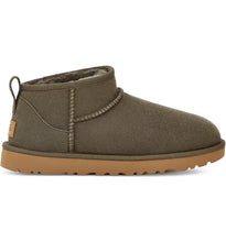 Load image into Gallery viewer, UGG WOMEN CLASSIC ULTRA MINI