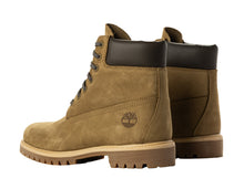 Load image into Gallery viewer, TIMBERLAND BOOT MENS 6 INCH