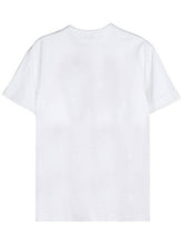 Load image into Gallery viewer, COMME DES GARSONS PLAY T.SHIRT