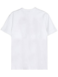 COMME DES GARSONS PLAY T.SHIRT