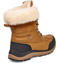 Load image into Gallery viewer, UGG WOMEN&#39;S ADIRONDACK III WATERPROOF BOOT