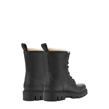 Load image into Gallery viewer, HUNTER BOOT HW DIANAS