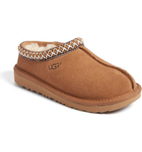 Load image into Gallery viewer, UGG MEN&#39;S TASMAN (5950)