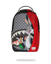 Load image into Gallery viewer, SPRAYGROUND BUGS REVEAL BACKPACK