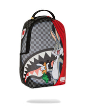 Load image into Gallery viewer, SPRAYGROUND BUGS REVEAL BACKPACK