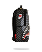 Load image into Gallery viewer, SPRAYGROUND BUGS REVEAL BACKPACK