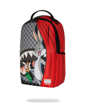 Load image into Gallery viewer, SPRAYGROUND BUGS REVEAL BACKPACK