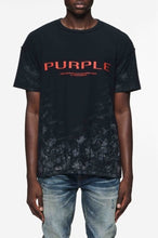 Load image into Gallery viewer, Purple Brand PB - TEE