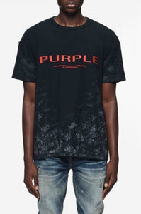 Purple Brand PB - TEE