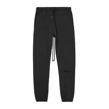 Load image into Gallery viewer, FEAR OF GOD ESSENTIALS  SWEATPANTS