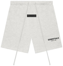 Load image into Gallery viewer, FEAR OF GOD ESSENTIALS  SHORT
