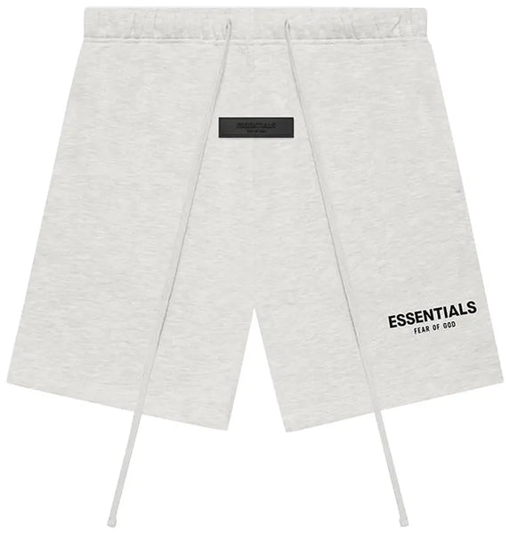 fog-essentials-sweatshort-