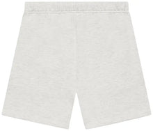Load image into Gallery viewer, FEAR OF GOD ESSENTIALS  SHORT