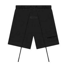 Load image into Gallery viewer, FEAR OF GOD ESSENTIALS  SHORT