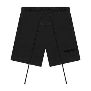 FEAR OF GOD ESSENTIALS SHORT – BLUE CITY NYC