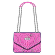 Load image into Gallery viewer, SPRAYGROUND BABY BEAR BADDIE V2 HANDBAG B9571
