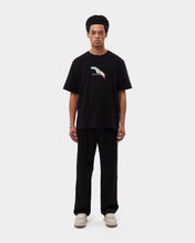 Load image into Gallery viewer, FILLING PIECES HANDSHAKE  TEE (74434051861)