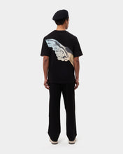 Load image into Gallery viewer, FILLING PIECES HANDSHAKE  TEE (74434051861)