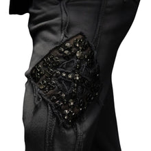 Load image into Gallery viewer, HUDSON MEN&#39;S KNIGHT FLEECE SWEATPANTS