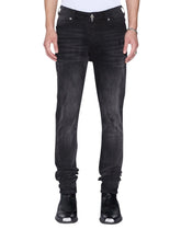 Load image into Gallery viewer, KSUBI VAN WINKLE REUP BLACK KALIBA
