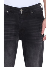 Load image into Gallery viewer, KSUBI VAN WINKLE REUP BLACK KALIBA