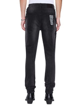 Load image into Gallery viewer, KSUBI VAN WINKLE REUP BLACK KALIBA