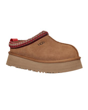 Load image into Gallery viewer, UGG WOMEN TAZZ