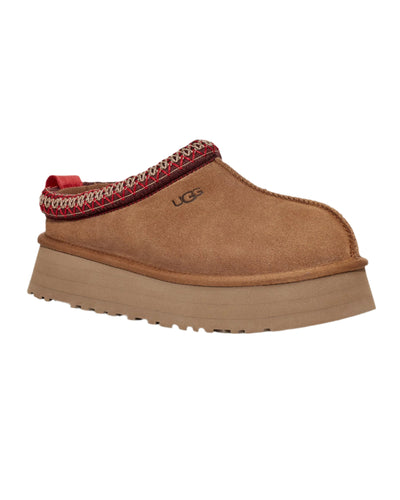 UGG WOMEN TAZZ