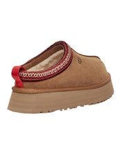 Load image into Gallery viewer, UGG WOMEN TAZZ