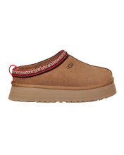 Load image into Gallery viewer, UGG WOMEN TAZZ