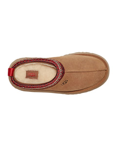 UGG WOMEN TAZZ