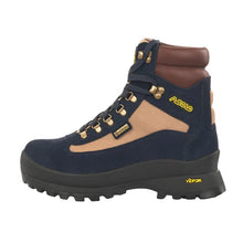 Load image into Gallery viewer, ASOLO SWAMP GTX BOOT