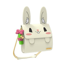 Load image into Gallery viewer, SPRAYGROUND MONEY BUNNY SLING