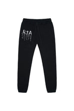 Load image into Gallery viewer, RTA OWEN SWEATPANTS