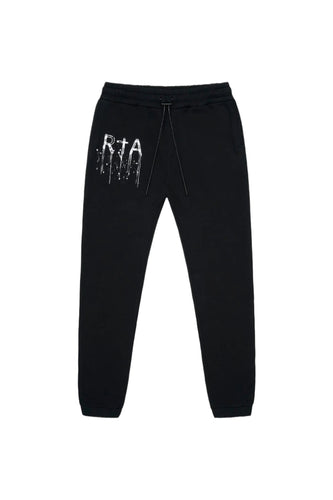 RTA OWEN SWEATPANTS