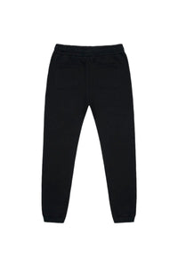 RTA OWEN SWEATPANTS