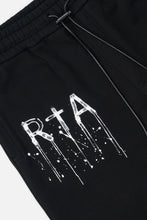 Load image into Gallery viewer, RTA OWEN SWEATPANTS