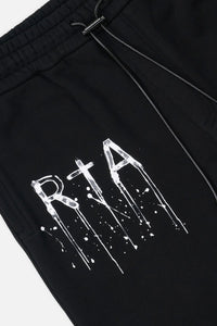 RTA OWEN SWEATPANTS