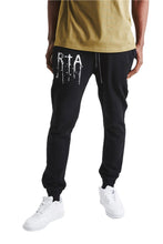 Load image into Gallery viewer, RTA OWEN SWEATPANTS