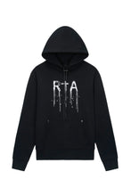 Load image into Gallery viewer, RTA DION PULL OVER HOODIE