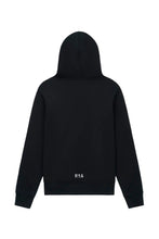 Load image into Gallery viewer, RTA DION PULL OVER HOODIE